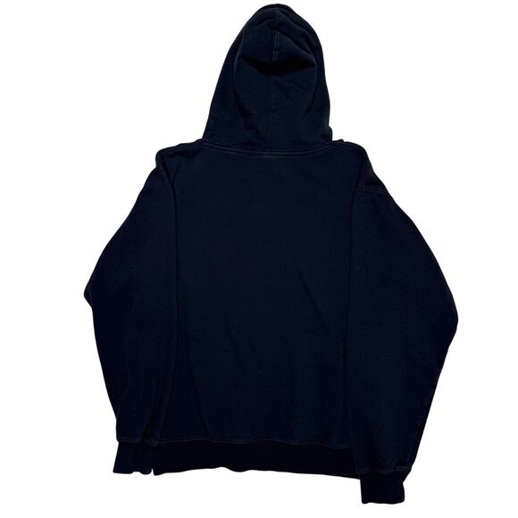 OSU Beavers Stadium Hoodie Sweatshirt Adult Size M Pullover - Picture 4 of 9